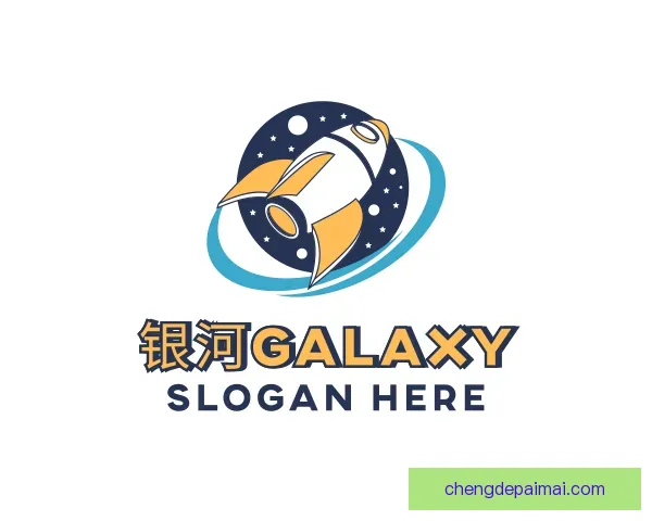 发现银河GALAXY